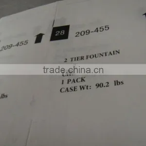 Plastic Board thumbnail-1