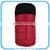 Baby Sleeping Bag thumbnail-1