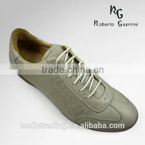 2015 Wholesale Shoes Sport Men Sport Shoes thumbnail-2