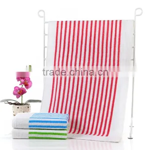 Wholesale Manufacturer Printed Microfiber Towels Quality Choice thumbnail-5