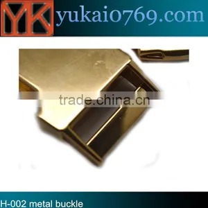 Belt Buckle Parts,metal Bag Buckle,metal Buckle for Handbags thumbnail-6