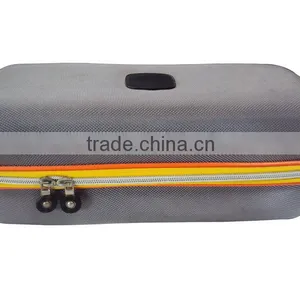 2015 New Design Cheap Designer EVA Custom Made Suitcase thumbnail-3