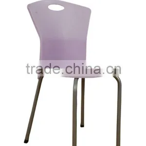 Plastic Chair Factory thumbnail-1