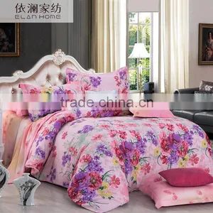 Twin Full Queen King Bedding Set thumbnail-1
