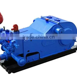 Mud Pump Api Hot Sales at a Discount thumbnail-1