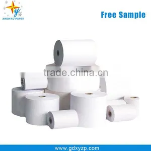 Hot Sale 250gsm 300gsm 350gsm Ivory Paper Board/ Coated Ivory Paper Sheets thumbnail-6
