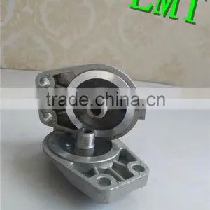 Hot Selling High Performance Oil Filter Base 1023DC thumbnail-4