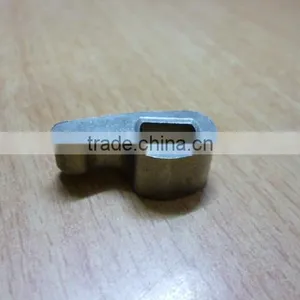 Three Wheeler Clutch Mango thumbnail-1