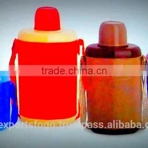 Kids Sipper Cap Bottles thumbnail-1