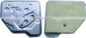 8641443 8641910 8640077 6439945 Auto Transmission Filter For GM CARS /TRUCKS thumbnail-2