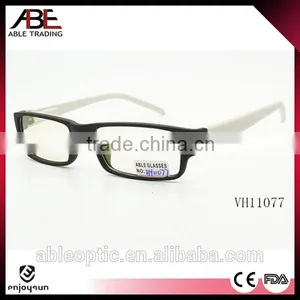 Italy Design Design Optics Reading Glasses thumbnail-2