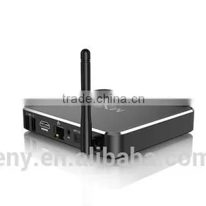 Factory EM10 Amlogic S812 Movies Cartoon TV BOX thumbnail-3