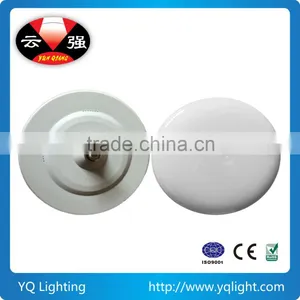 UFO Lampadas de LED 24W LED Bulb thumbnail-6