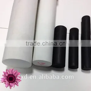 Solid Eva Foam Backer Rod EVA Foam Stick Cheap Eva Foam Rod thumbnail-3