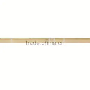 Pinch Bar,power Tools,non Sparking Tools,ISO9001,UKAS,garden Tools,Al-cu,Be-cu Bar thumbnail-1