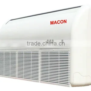 CE Certificate Compact Indoor 75L Water Proof Toshiba Compressor R410a Swimming Pool Spa Salon Dehumidifier thumbnail-1