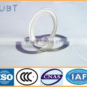 NTA 3244 Thrust Needle Roller Bearing NTA3244 thumbnail-1