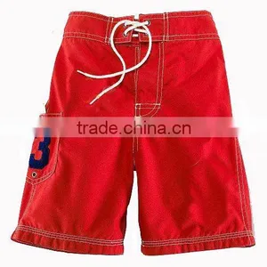 Boys' Outdoor Play Short Pant thumbnail-1