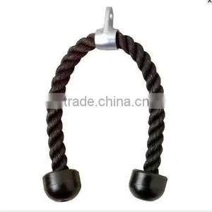 Tricep Rope thumbnail-1