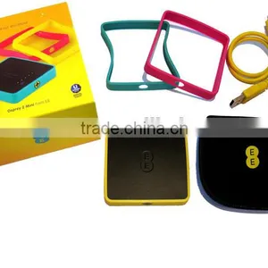 Alcatel Y853 Y854 Y855 4g Lte Mobile Wifi Router thumbnail-1