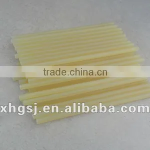 Hot Melt Glue Stick thumbnail-1