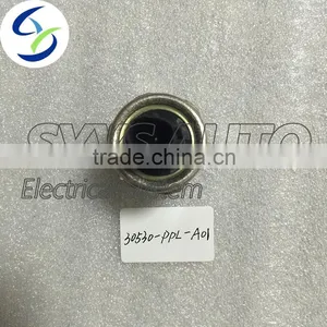 Ignition Knock Detonation Sensor 30530-PPL-A01 30530-PNA-003 thumbnail-2