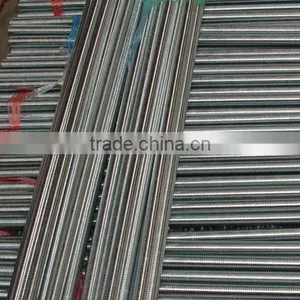 Concrete Tie Rod/formwork Thread Rod thumbnail-3