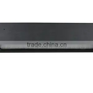 Smart Intercom Systems for Fuel/CNG/LNG Dispensers/Stations thumbnail-4