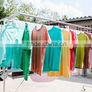 Plain T-shirt thumbnail-1