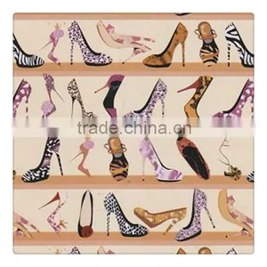 PET Transfer Printing Film thumbnail-5
