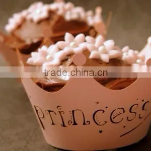 Automatic Small Paper Cup Forming Machine thumbnail-2