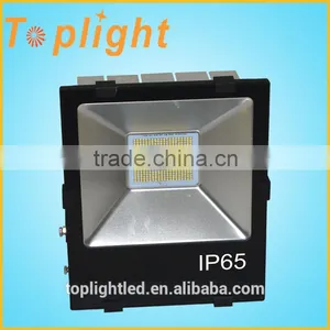 High Power Waterproof Ip65 Outdoor Reflector 20000lm Ip65 Flood Lights thumbnail-3