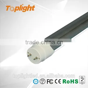 2015 15W T10 Super Bright High Efficiency LED Florescent Tube thumbnail-5