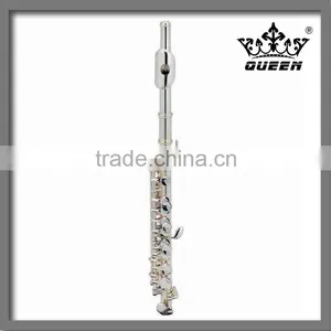 China Cheap Cupronickel Piccolo thumbnail-1