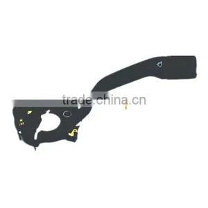 Auto Wiper Switch for VW Santana 2000 191953519 thumbnail-1