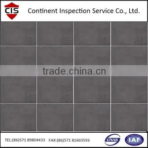 Ceramic Tiles,floor Tile,wall Tile,full Polished Procelain Tile Inspection Services,factory Audit,final Random Inspection,inline thumbnail-2