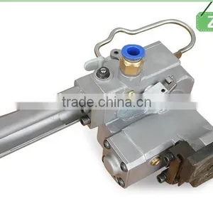 XQH-19 Best Selling India Market Pneumatic Manual PET Strapping Tool thumbnail-4