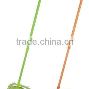 Revolving Cleaning Mop thumbnail-1