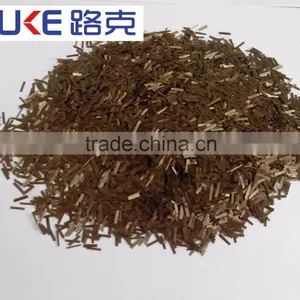 China Basalt Fiber/ Concrete Basalt Fiber thumbnail-1