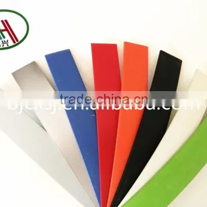 Matt Finish PVC Edge Band Tape for India Market thumbnail-5