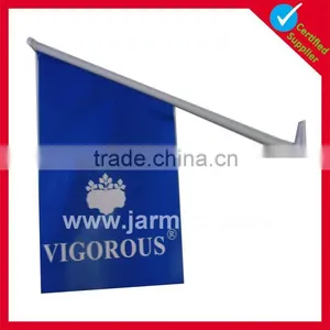 Fashionable Cheap Decoration Wall Flag Online Banners thumbnail-1