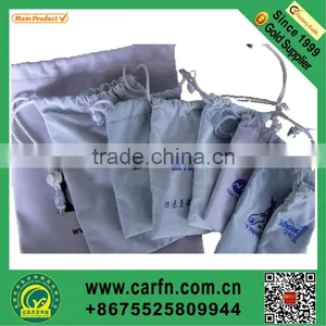 Nature Friendly Cotton on Sling Bag for Shopping thumbnail-1