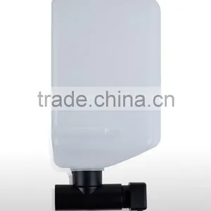 Stainless Steel 304 Liquid Soap Dispenser thumbnail-6