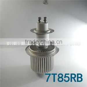 Modules 7T85RB thumbnail-1