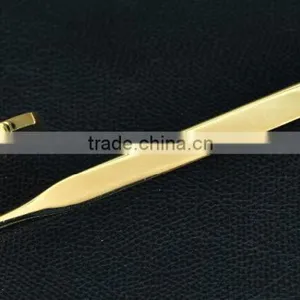 Fancy Custom Arts and Crafts Metal Gift Bookmark thumbnail-2