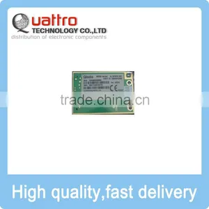 BENQ GSM/GPRS Module M23 thumbnail-1