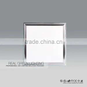 40w Panel 596*596*10 Recessed Integrated Panel Light High Lumen 2600LM 3000K-6500K LED Integrated Panel Light thumbnail-4