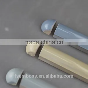 Customized Ceramic Boder Wall Tile Porcelain Tile Manufacturing Plant in CHINA thumbnail-1
