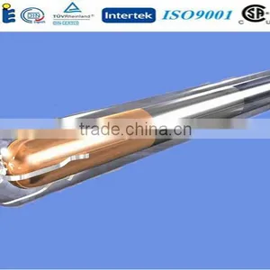 Haining Baoguang Solar Vacuum Tube for Solar Water Heater thumbnail-1