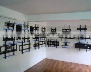 Ningbo Yinzhou Yanan Electronic Component Factory company overview - view 3 thumbnail